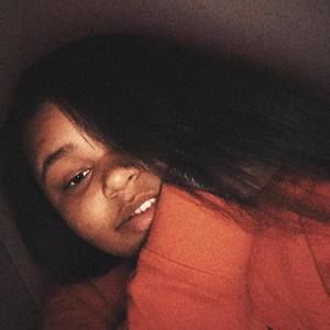 Meet your Posher, Sienna